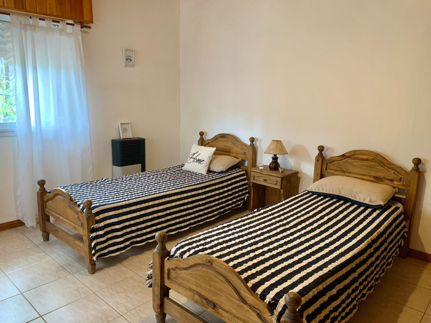 Casa en Venta en Santa Clara Del Mar Y Océano, El Sauce, Monte Hermoso - Bahía Blanca Propiedades | SITIO OFICIAL l