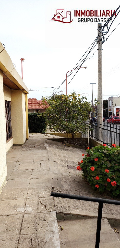 Casa en Venta en Misioneros 600,  Bahía Blanca - Bahía Blanca Propiedades | SITIO OFICIAL l