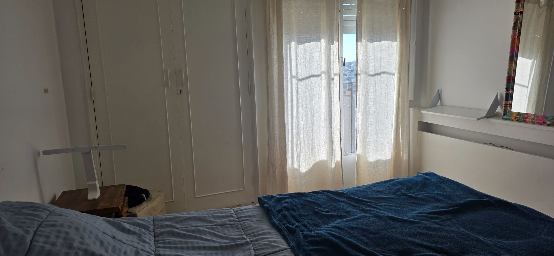 Departamento en Venta en San Martín 28, Centro, Bahía Blanca - Bahía Blanca Propiedades | SITIO OFICIAL l