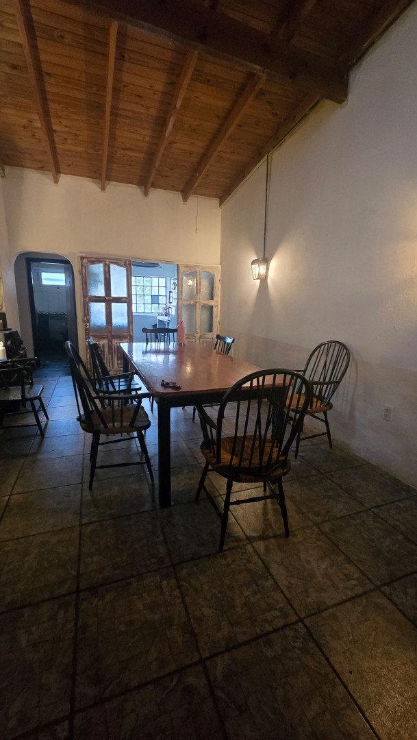 Casa en Venta en Belgrano 700, Centro, Bahía Blanca - Bahía Blanca Propiedades | SITIO OFICIAL l