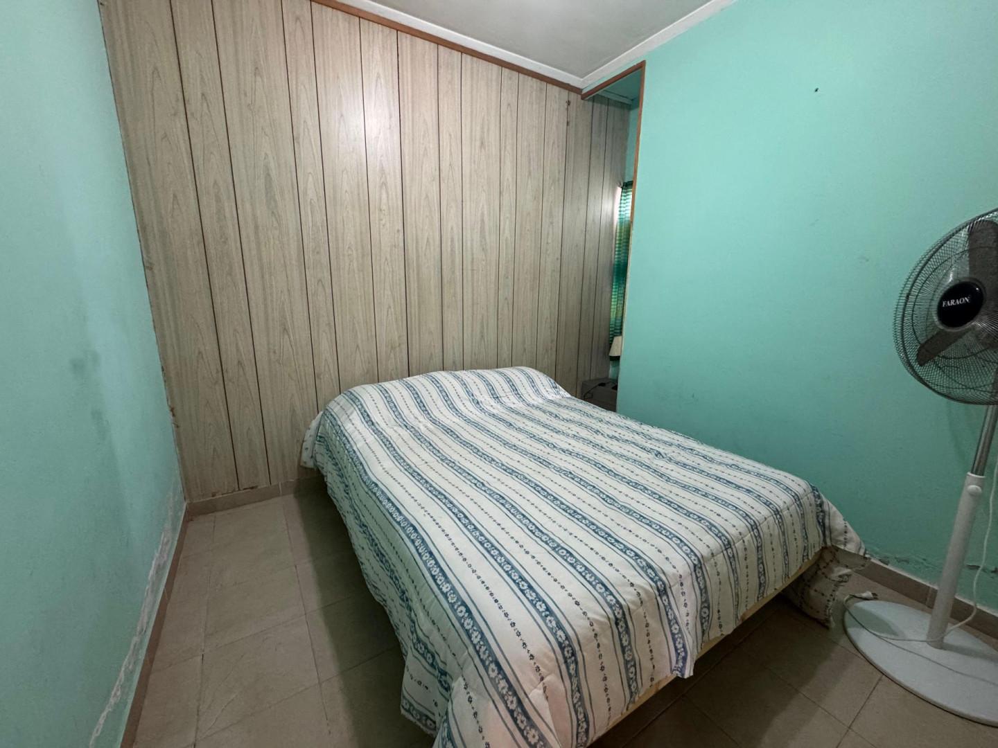 Departamento en Venta en Aconcagua & Avenida Intendente Majluf, Centro, Monte Hermoso - Bahía Blanca Propiedades | SITIO OFICIAL l