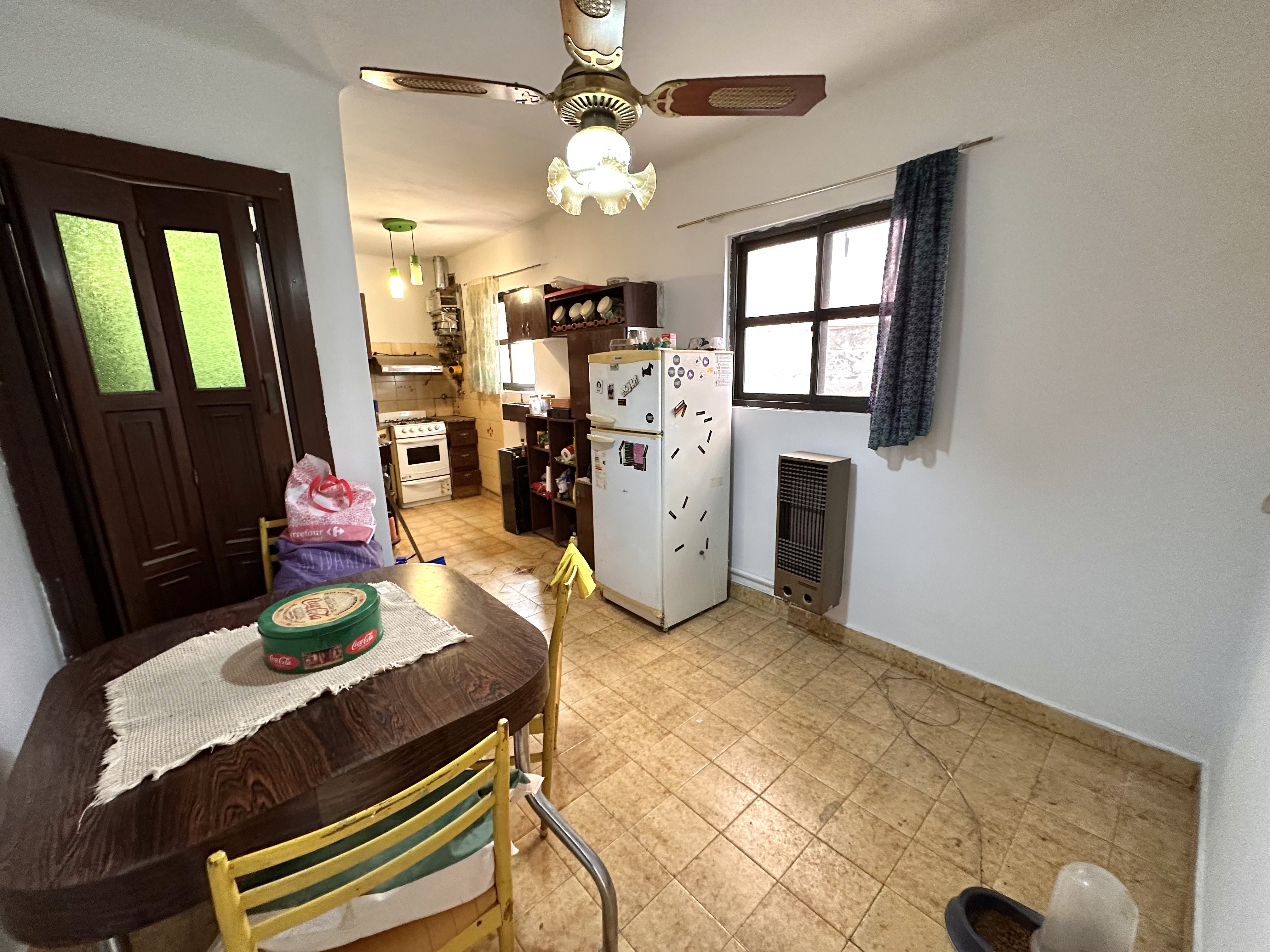 Departamento en Venta en 11 De Abril 138, Centro, Bahía Blanca - Bahía Blanca Propiedades | SITIO OFICIAL l