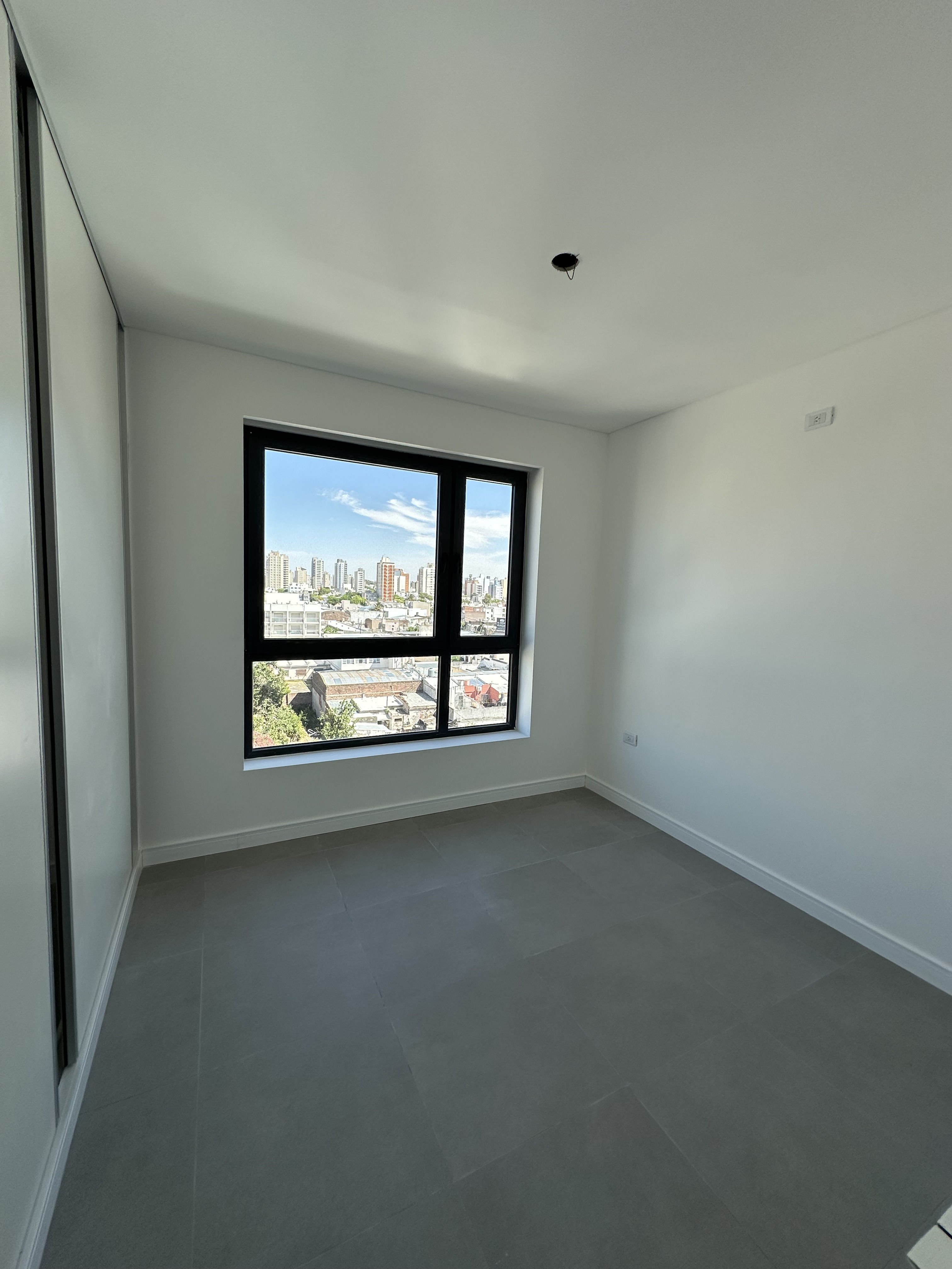 Departamento en Venta en General Paz 455,  Bahía Blanca - Bahía Blanca Propiedades | SITIO OFICIAL l