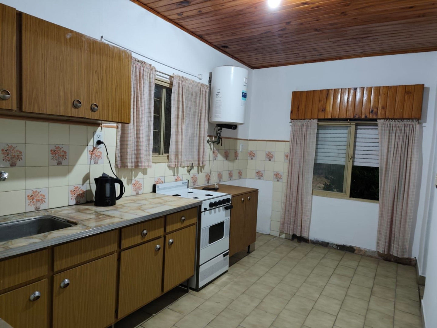 Casaquinta en Venta   Chasico - Bahía Blanca Propiedades | SITIO OFICIAL l
