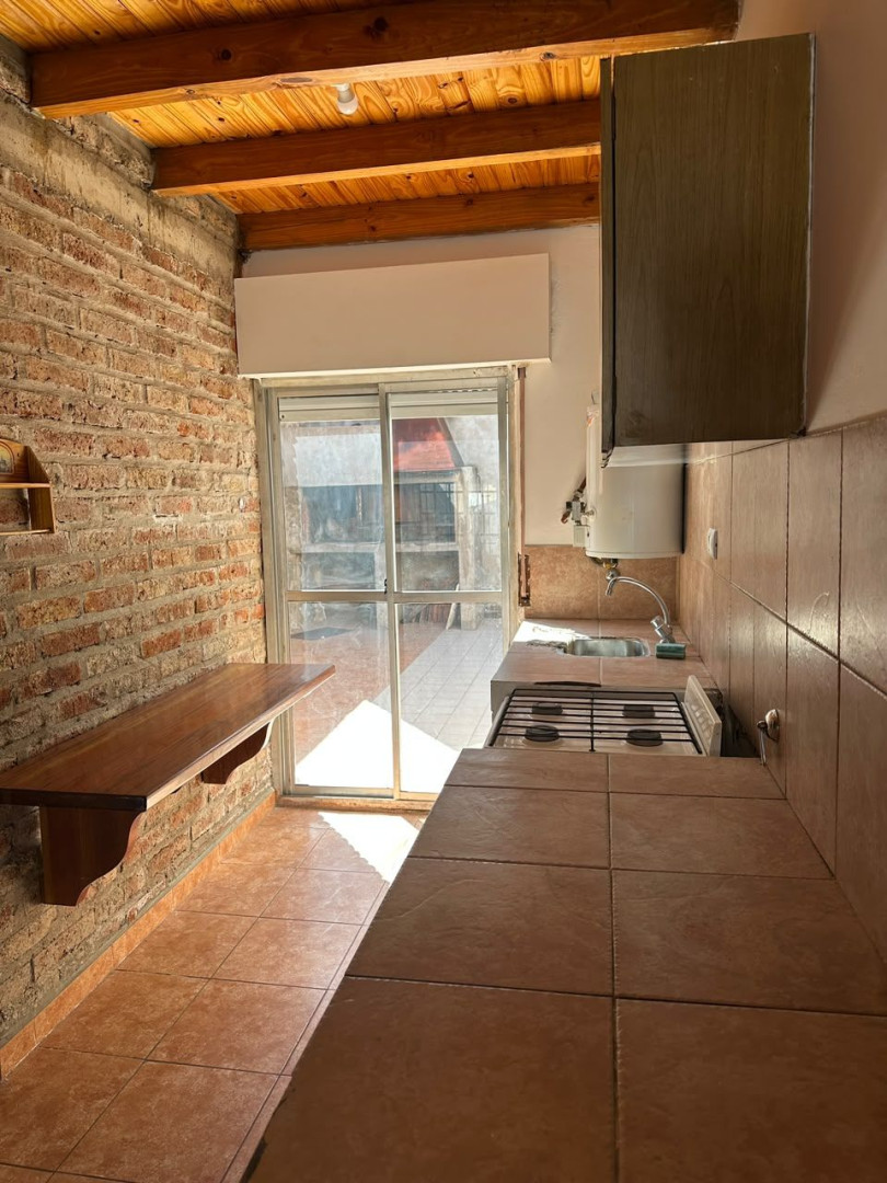 Departamento en Alquiler en Avellaneda 1281,  Bahía Blanca - Bahía Blanca Propiedades | SITIO OFICIAL l