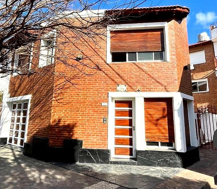 Duplex en Venta en Agustín Alvarez 1800, San Cayetano, Bahía Blanca - Bahía Blanca Propiedades | SITIO OFICIAL l