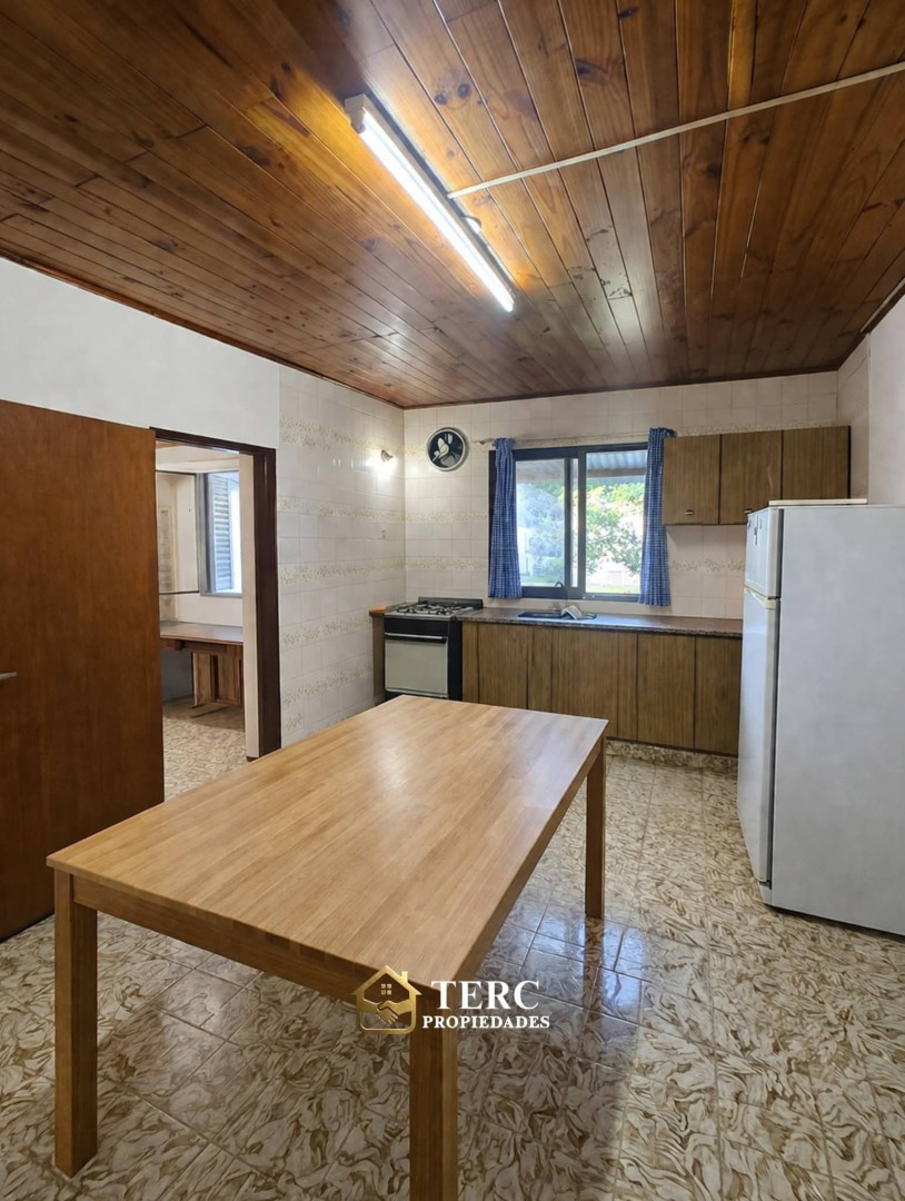 Casa en Venta en España 316,  Tornquist - Bahía Blanca Propiedades | SITIO OFICIAL l