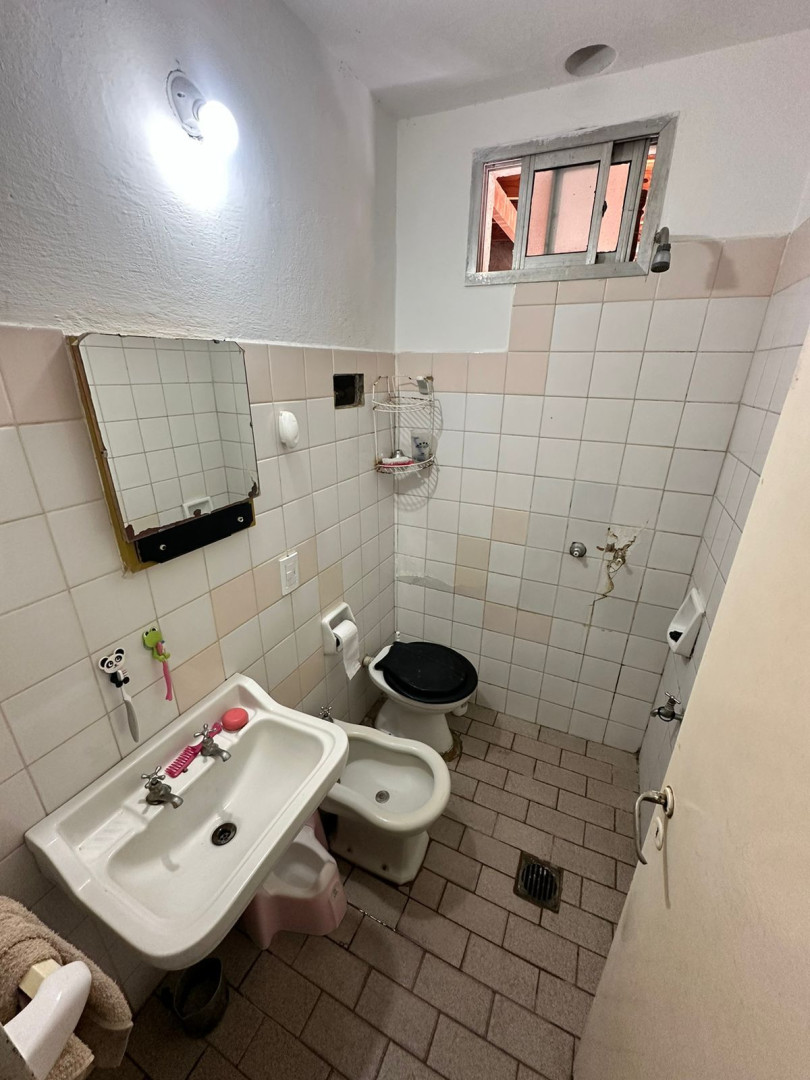 Casa en Venta en Río Parana 1200,  Monte Hermoso - Bahía Blanca Propiedades | SITIO OFICIAL l
