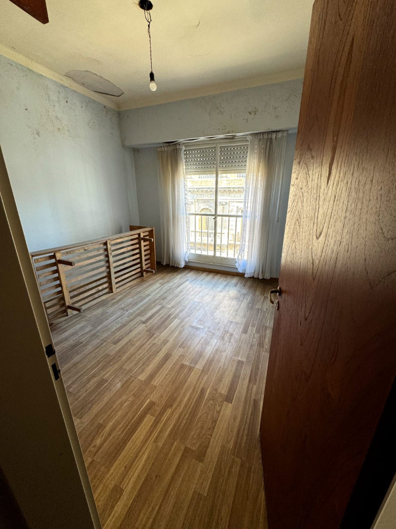Local en Alquiler en San Martin 372, Centro, Bahía Blanca - Bahía Blanca Propiedades | SITIO OFICIAL l
