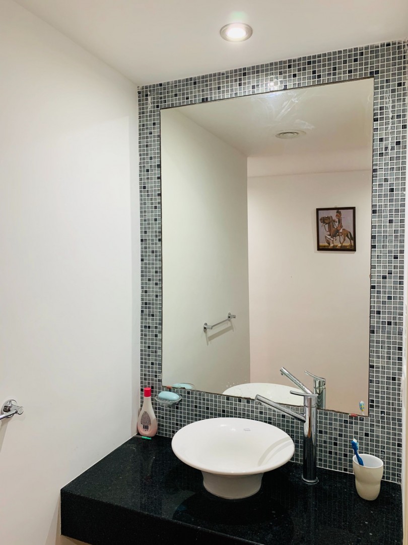 Departamento en Venta en Costanera Este 650,  Monte Hermoso - Bahía Blanca Propiedades | SITIO OFICIAL l