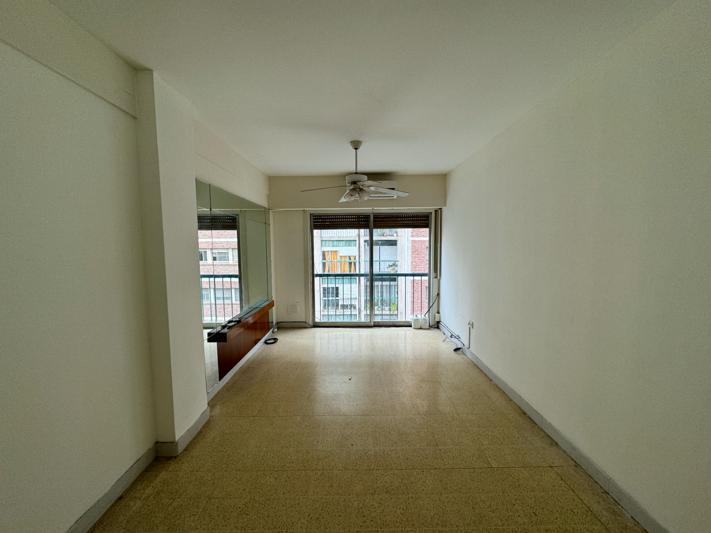 Departamento en Venta en Mitre 117, Centro, Bahía Blanca - Bahía Blanca Propiedades | SITIO OFICIAL l