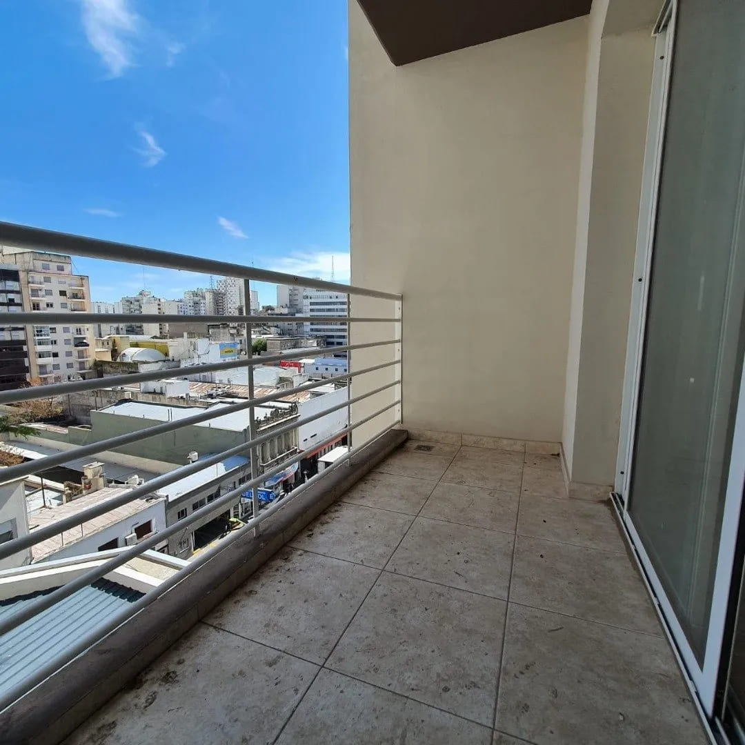 Departamento en Venta en O´higgins Y Saavedra,  Bahía Blanca - Bahía Blanca Propiedades | SITIO OFICIAL l