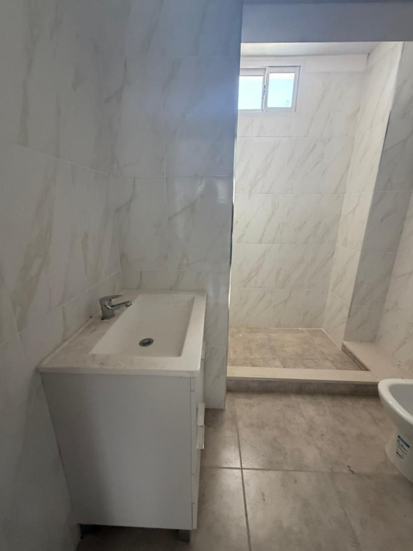 Departamento en Venta en Mendoza Y Fossatty, Centro, Monte Hermoso - Bahía Blanca Propiedades | SITIO OFICIAL l