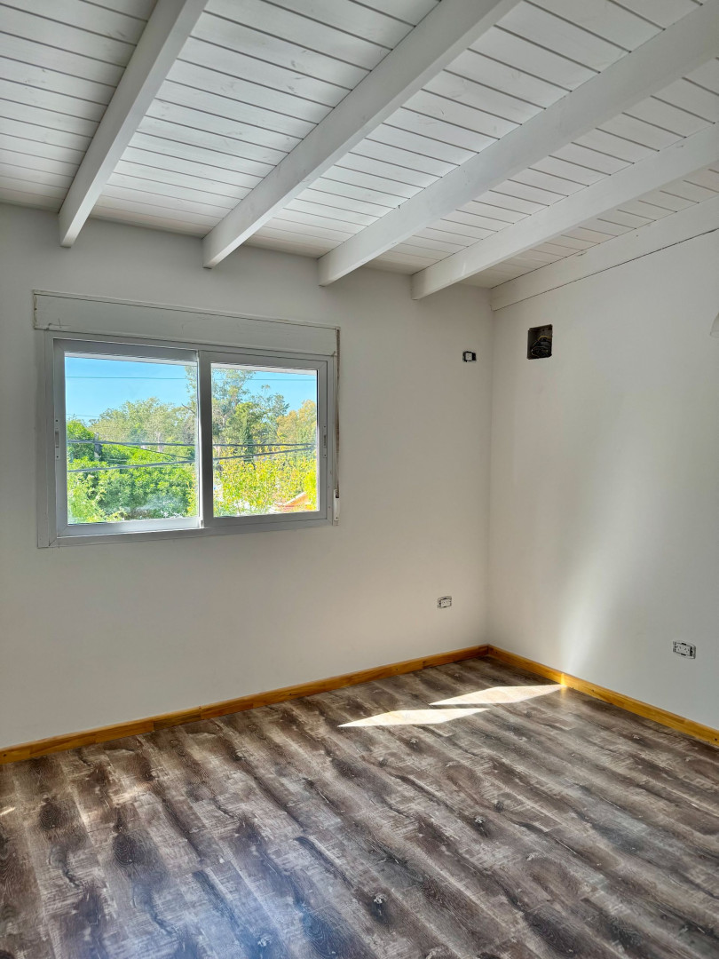 Departamento en Venta en La Rioja Este 552, Dufaur, Monte Hermoso - Bahía Blanca Propiedades | SITIO OFICIAL l
