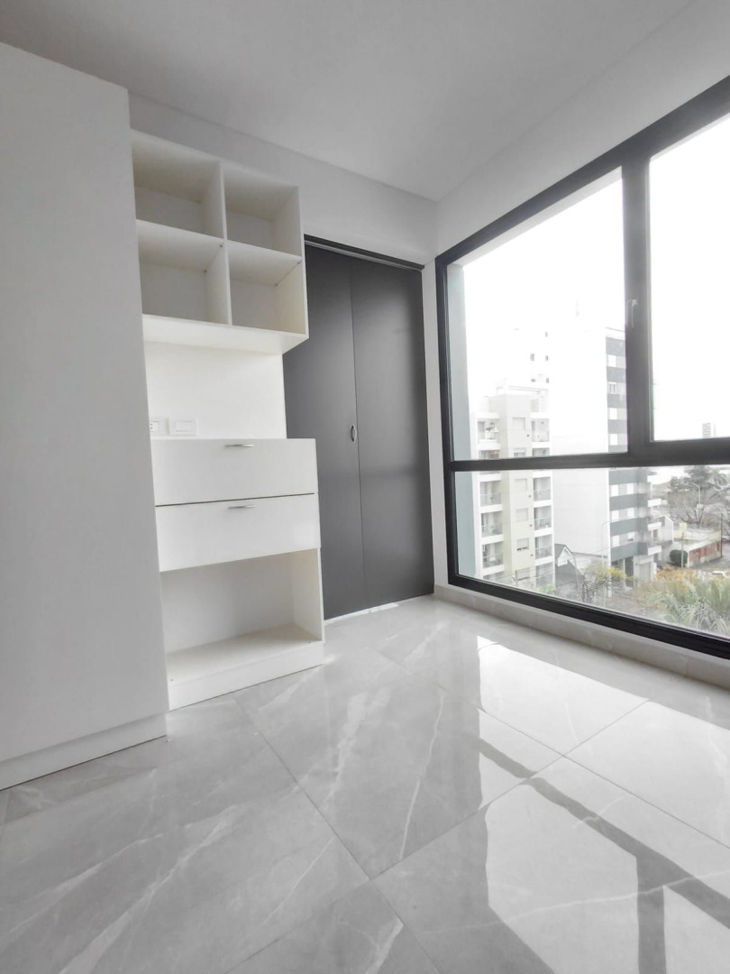 Departamento en Venta en Güemes 958, Pacifico, Bahía Blanca - Bahía Blanca Propiedades | SITIO OFICIAL l