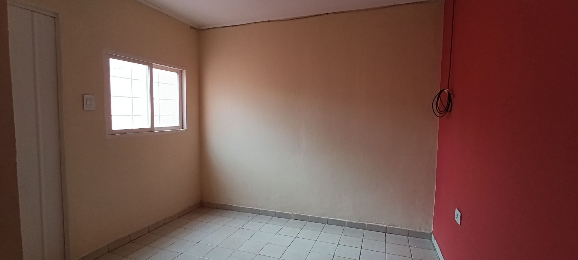 Casa en Alquiler en El Resero 200,  Bahía Blanca - Bahía Blanca Propiedades | SITIO OFICIAL l