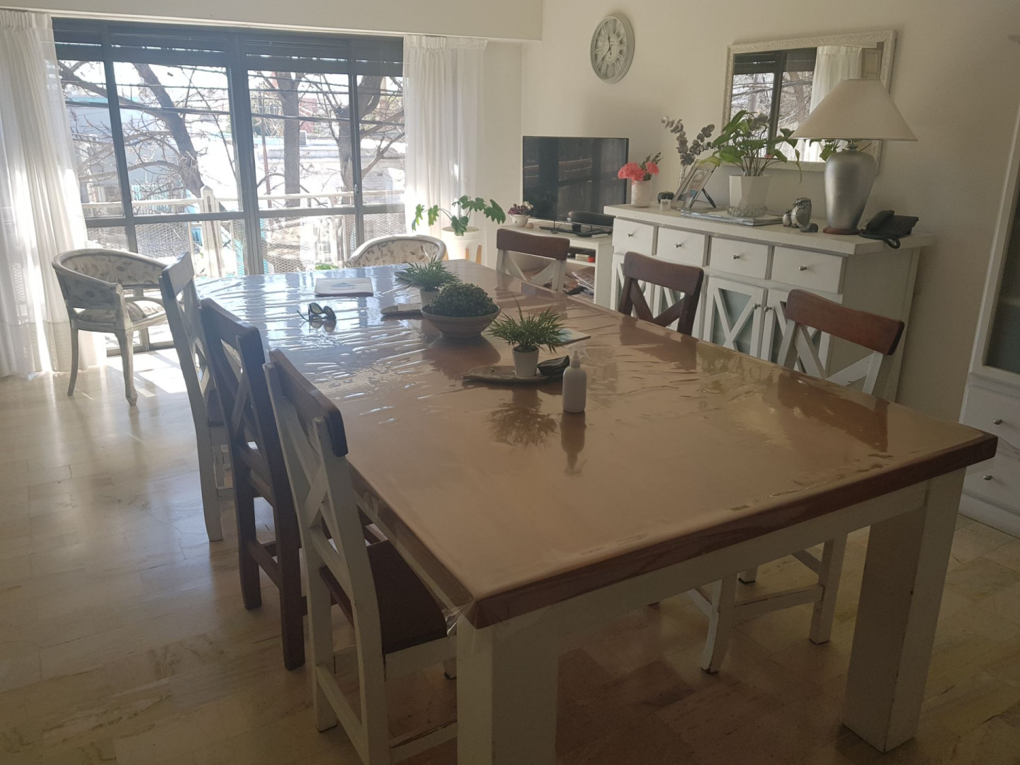 Casa en Venta en Brown 1600,  Bahía Blanca - Bahía Blanca Propiedades | SITIO OFICIAL l