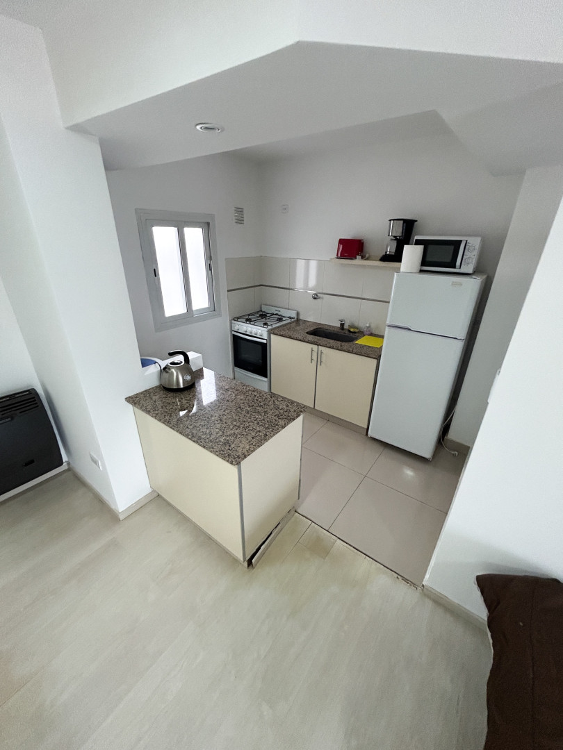 Departamento en Venta en Vicente Lopez 1550,  Bahía Blanca - Bahía Blanca Propiedades | SITIO OFICIAL l
