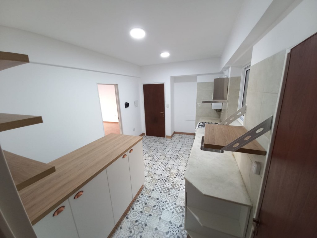 Departamento en Venta en Estomba 112,  Bahía Blanca - Bahía Blanca Propiedades | SITIO OFICIAL l