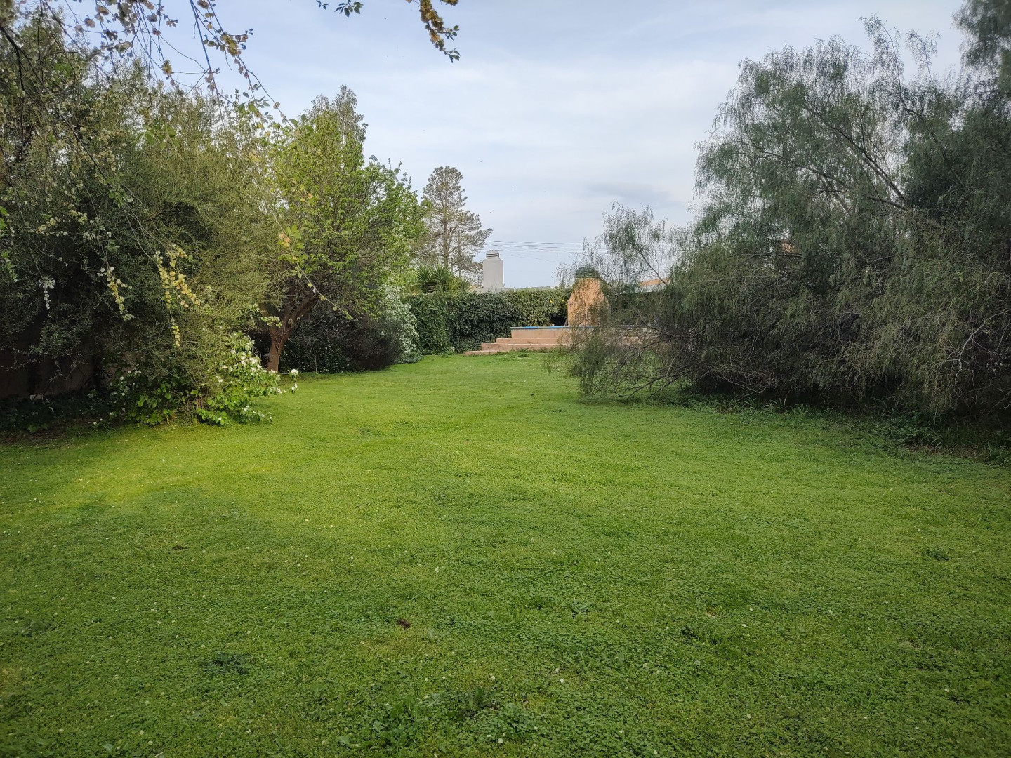 Terreno en Venta en Milun Y Calquin, Patagonia, Bahía Blanca - Bahía Blanca Propiedades | SITIO OFICIAL l
