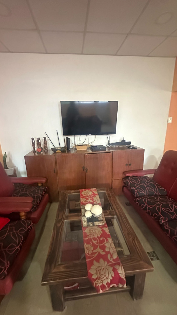 Casa en Venta en Clegg 1511, El Nacional, Bahía Blanca - Bahía Blanca Propiedades | SITIO OFICIAL l