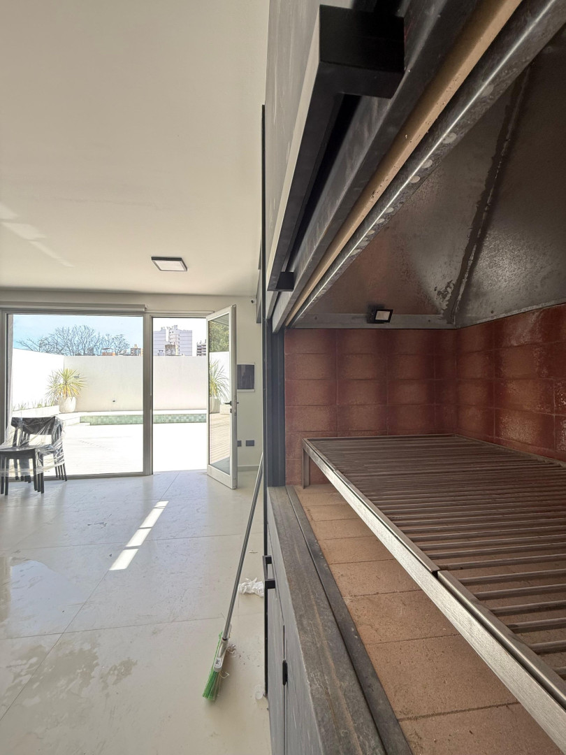 Departamento en Venta en Corrientes 30, Centro, Bahía Blanca - Bahía Blanca Propiedades | SITIO OFICIAL l
