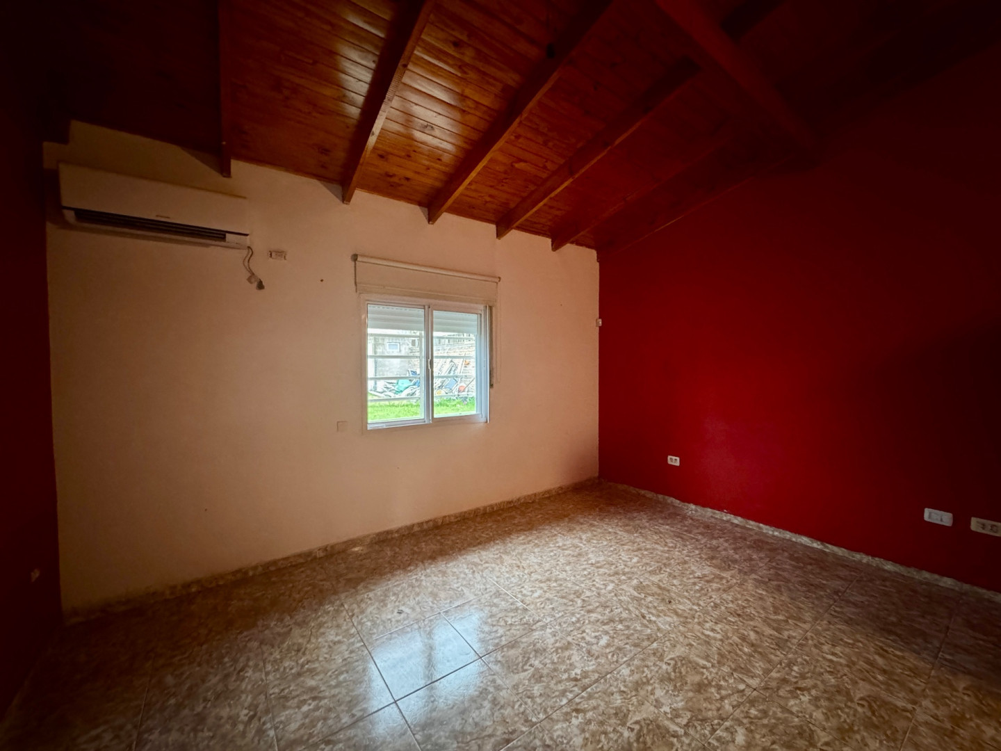 Casa en Alquiler en Ohiggins 2205, Enrique Julio, Bahía Blanca - Bahía Blanca Propiedades | SITIO OFICIAL l