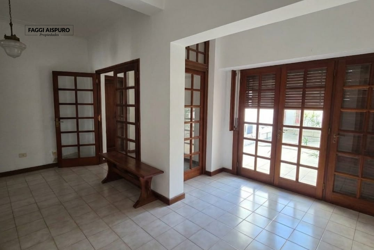 Casa en Venta en Moreno 1129, Noroeste, Bahía Blanca - Bahía Blanca Propiedades | SITIO OFICIAL l