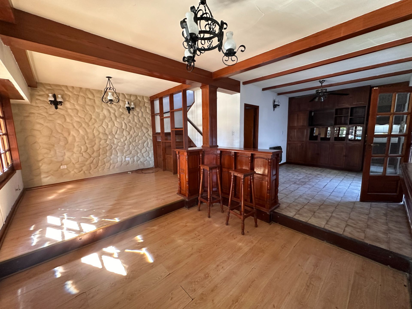 Casa en Venta en Tandil 718, San Martin, Bahía Blanca - Bahía Blanca Propiedades | SITIO OFICIAL l