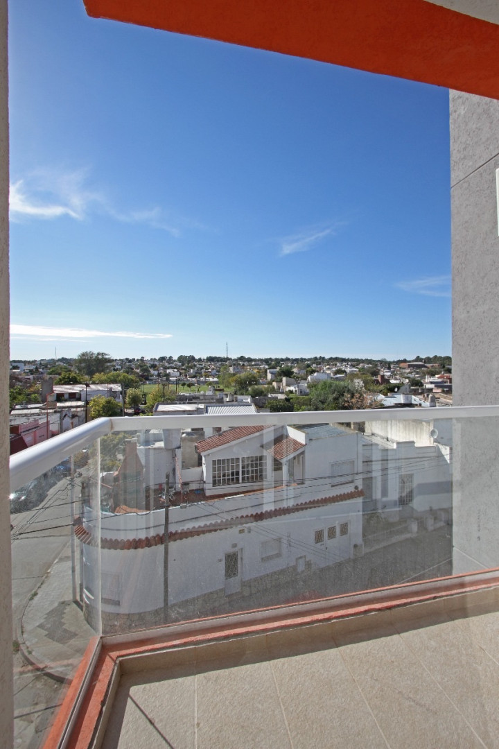Departamento en Venta en Amundsen 693, Napostá, Bahía Blanca - Bahía Blanca Propiedades | SITIO OFICIAL l