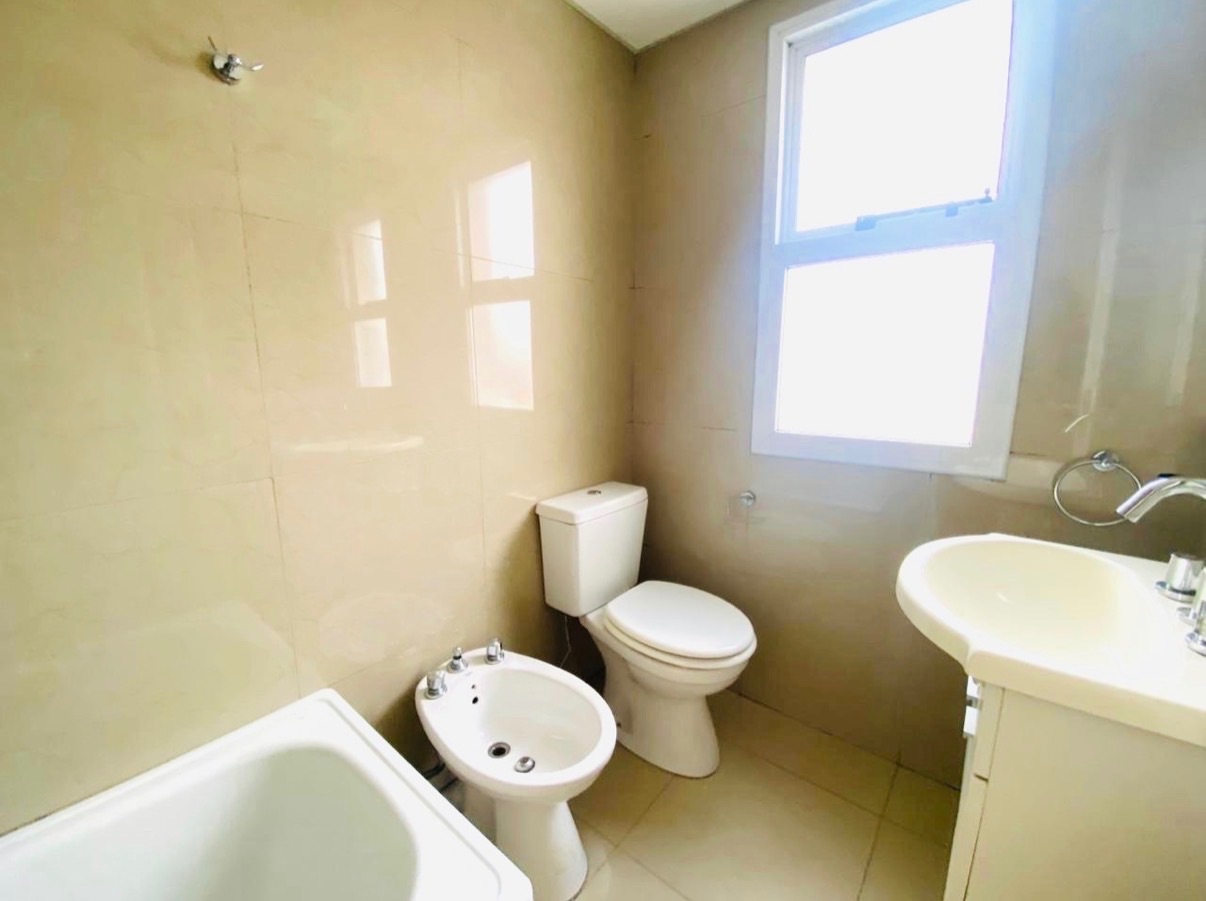 Departamento en Venta en Nicaragua 1451, Universitario, Bahía Blanca - Bahía Blanca Propiedades | SITIO OFICIAL l