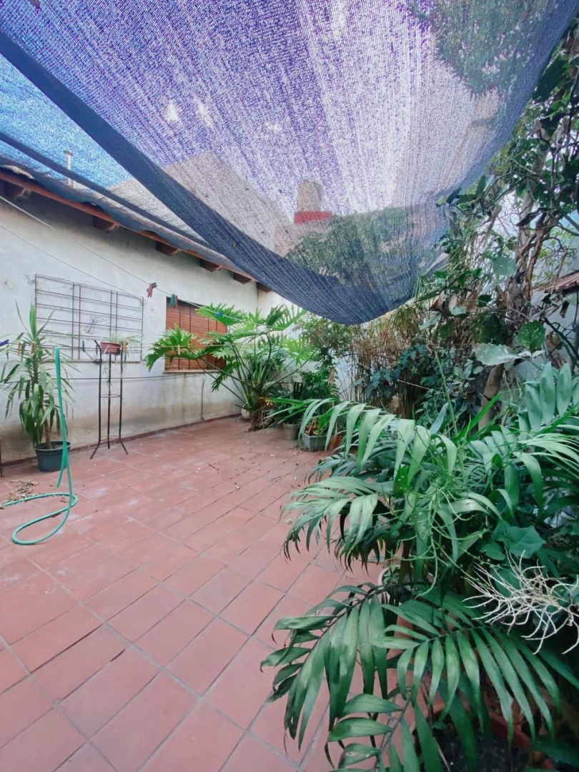 Casa en Venta en San Juan 518, Universitario, Bahía Blanca - Bahía Blanca Propiedades | SITIO OFICIAL l