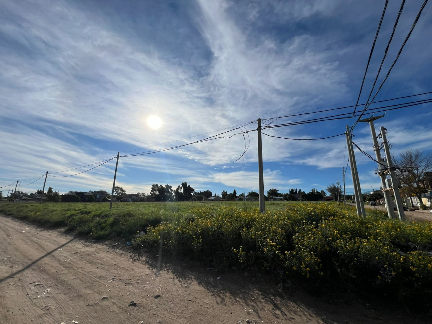 Terreno en Venta en Formosa, Entre Astolfi Y Vigil,  Bahía Blanca - Bahía Blanca Propiedades | SITIO OFICIAL l