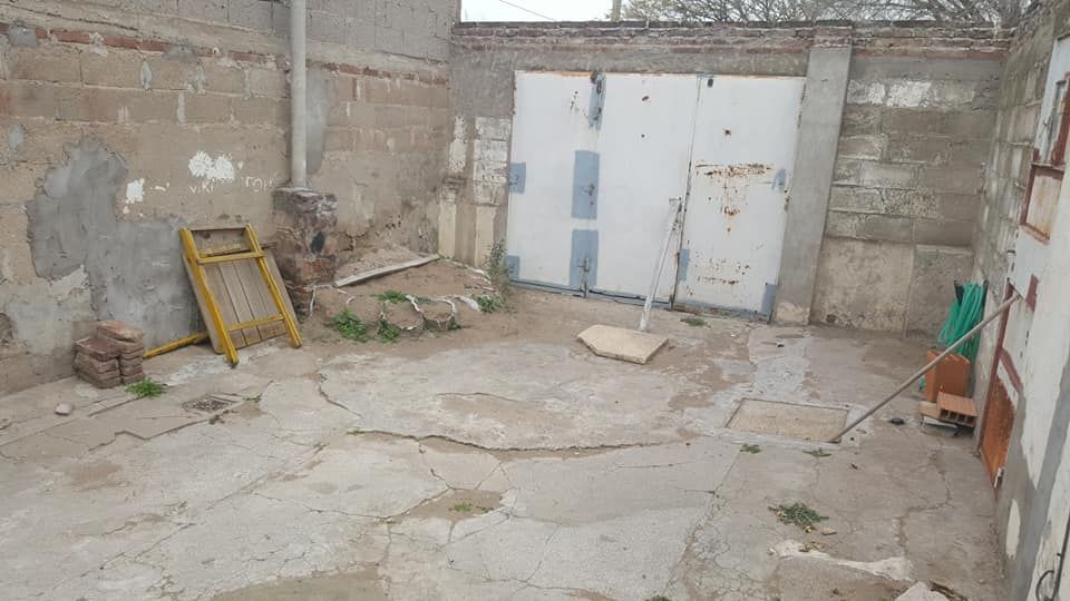 Casa en Venta en Pampa Central 1200,  Bahía Blanca - Bahía Blanca Propiedades | SITIO OFICIAL l