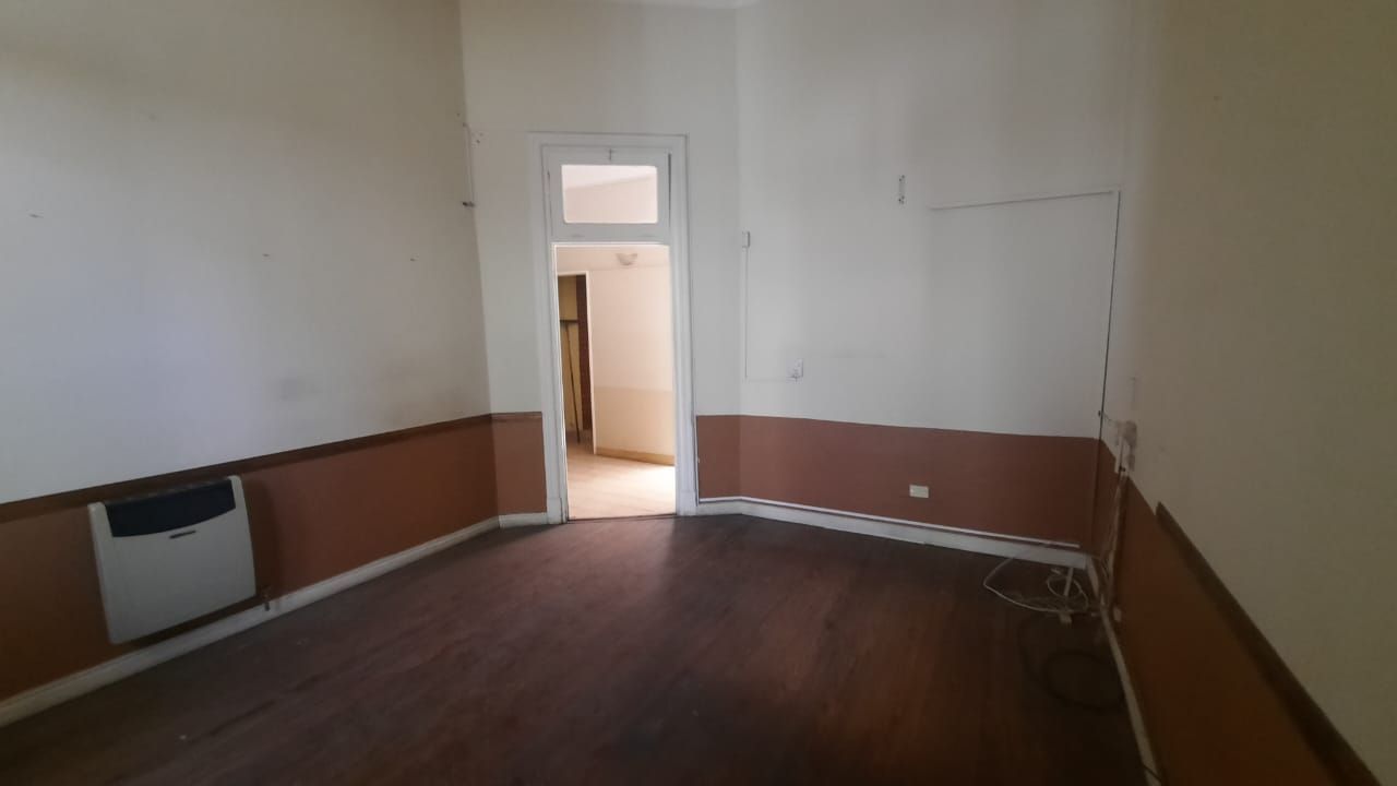 Casa en Venta en Rondeau 587,  Bahía Blanca - Bahía Blanca Propiedades | SITIO OFICIAL l