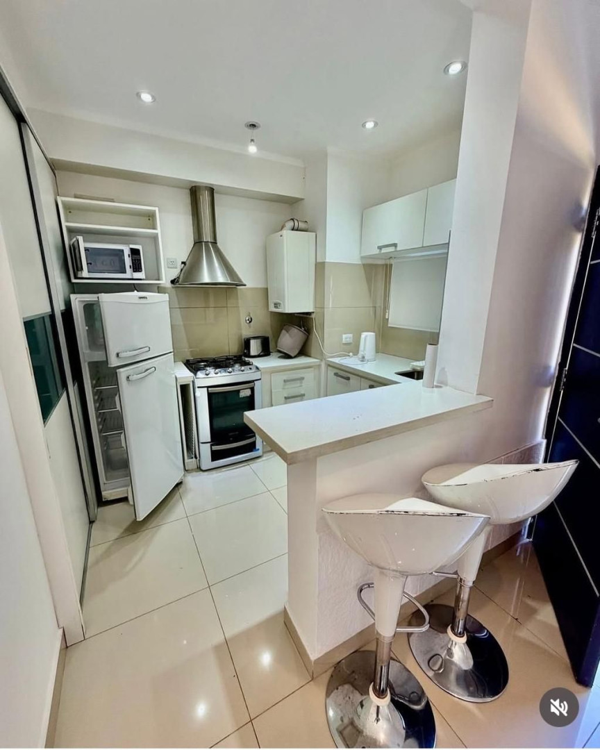 Duplex en Venta en Del Cazon 50, Las Dunas, Monte Hermoso - Bahía Blanca Propiedades | SITIO OFICIAL l