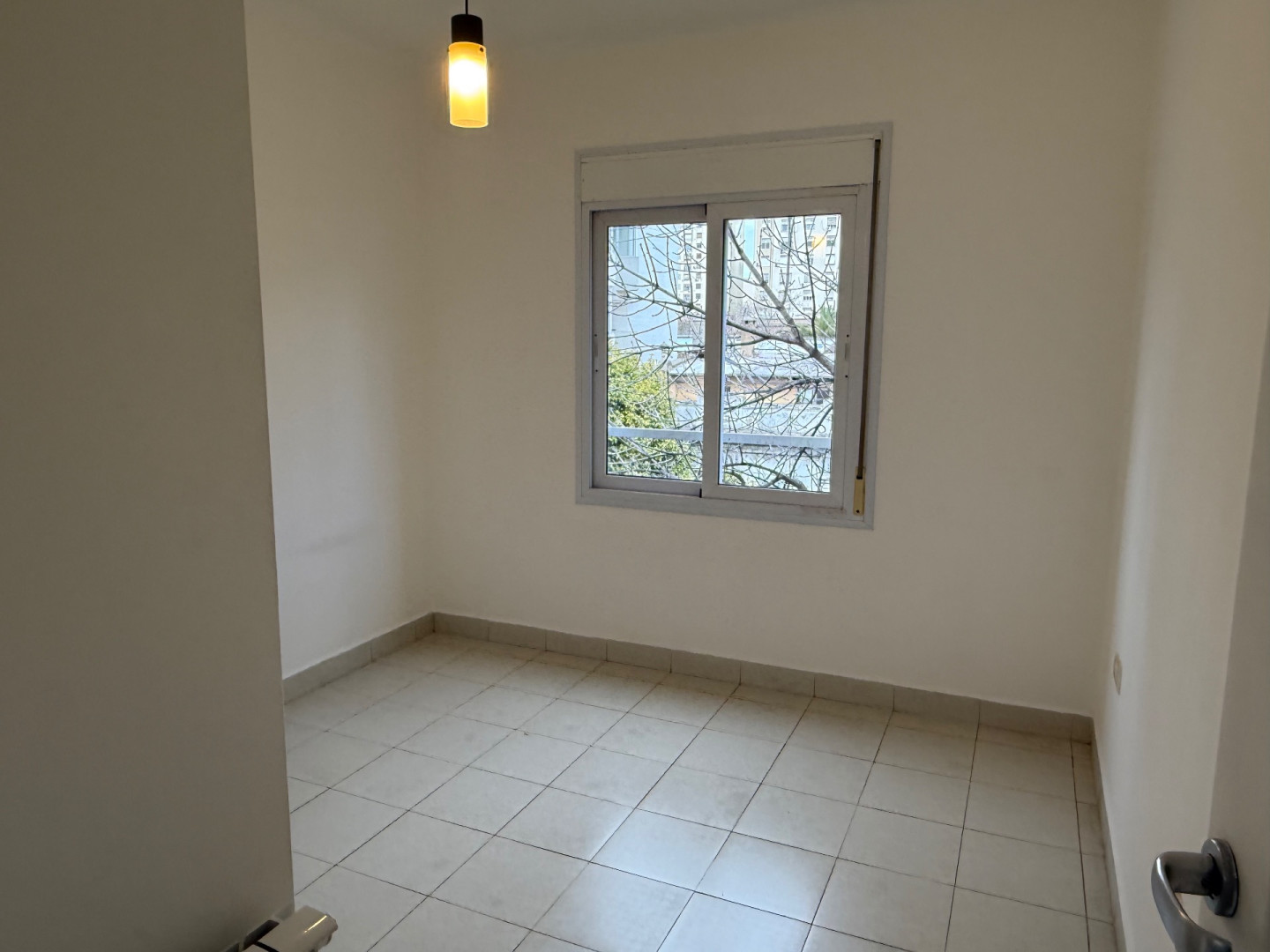 Departamento en Alquiler en Gorriti 61, Centro, Bahía Blanca - Bahía Blanca Propiedades | SITIO OFICIAL l