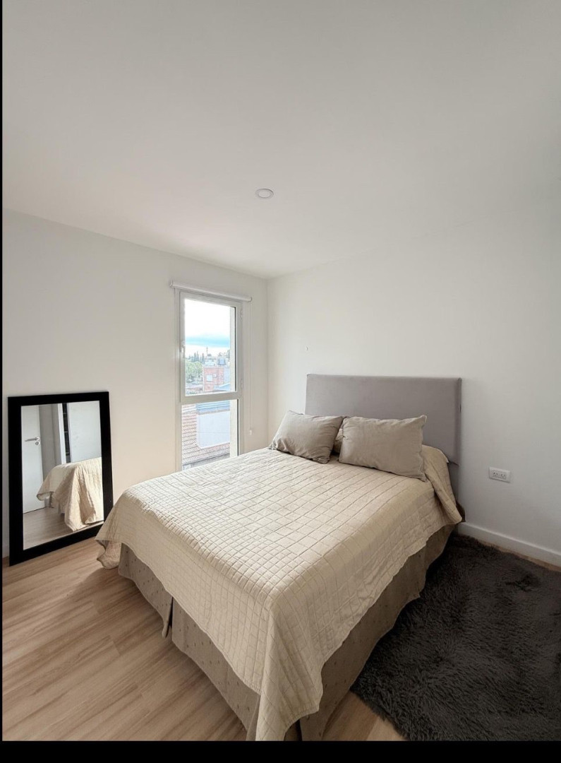 Departamento en Venta en Belgrano 1400,  Bahía Blanca - Bahía Blanca Propiedades | SITIO OFICIAL l