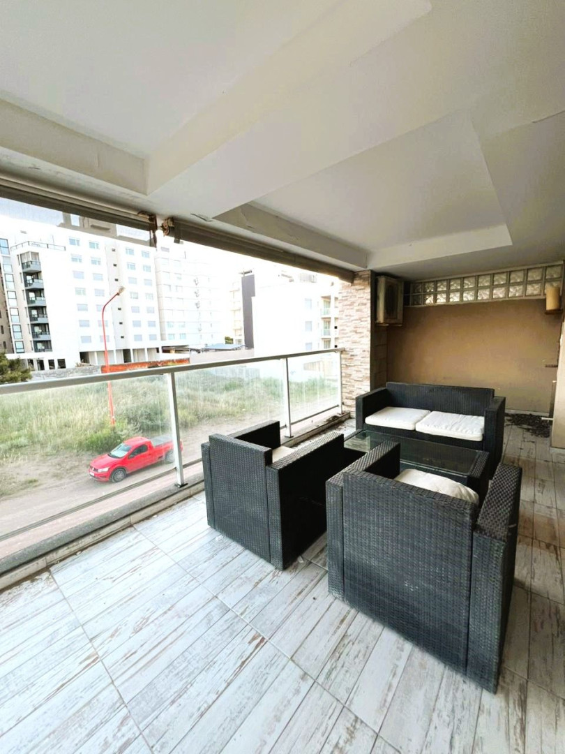 Departamento  - por Día en Yatasto 692,  Monte Hermoso - Bahía Blanca Propiedades | SITIO OFICIAL l