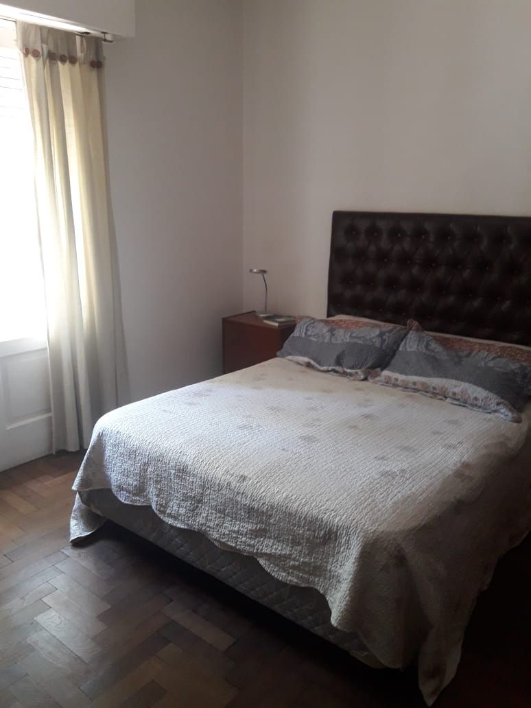 Casa en Venta en DONADO 800, Centro, Bahía Blanca - Bahía Blanca Propiedades | SITIO OFICIAL l