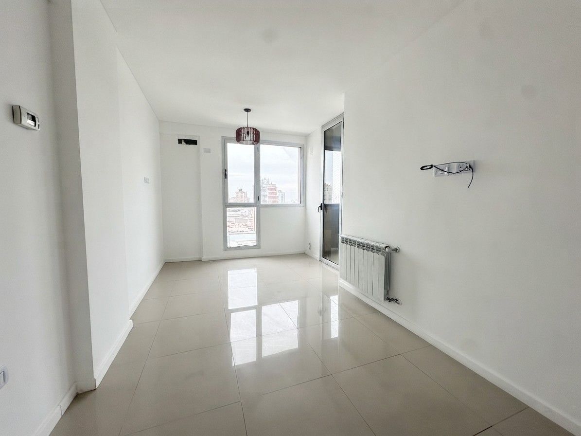 Departamento en Venta en Gorriti 85, Centro, Bahía Blanca - Bahía Blanca Propiedades | SITIO OFICIAL l
