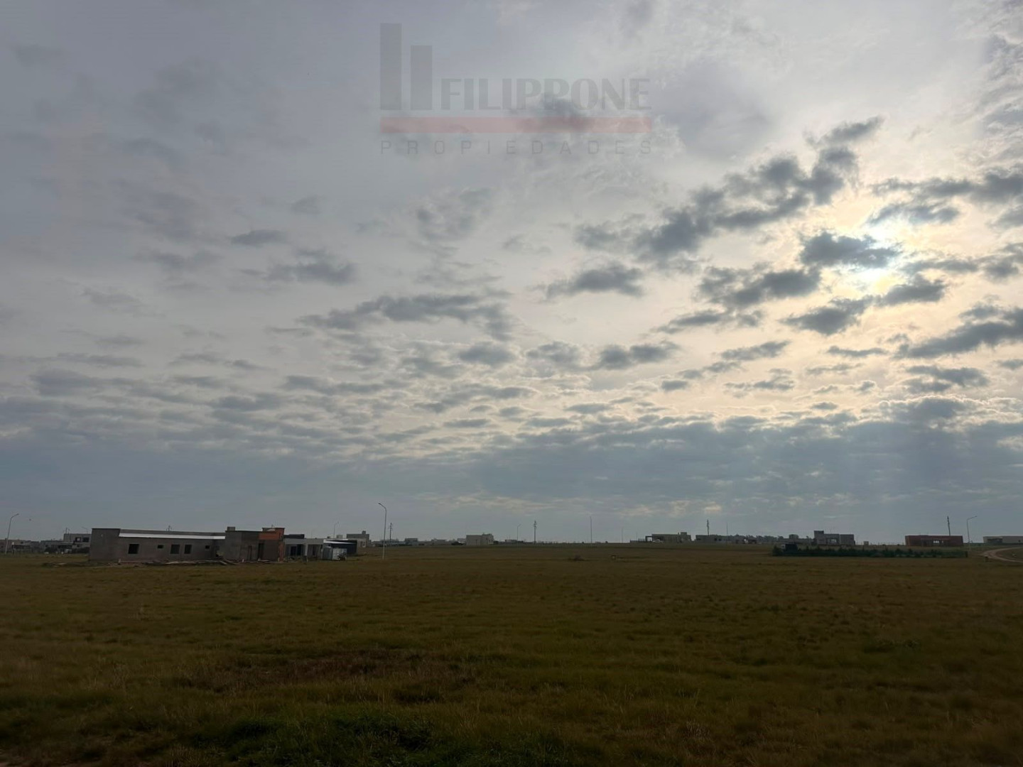 Terreno en Venta en La Sombra Y Australis,  Bahía Blanca - Bahía Blanca Propiedades | SITIO OFICIAL l