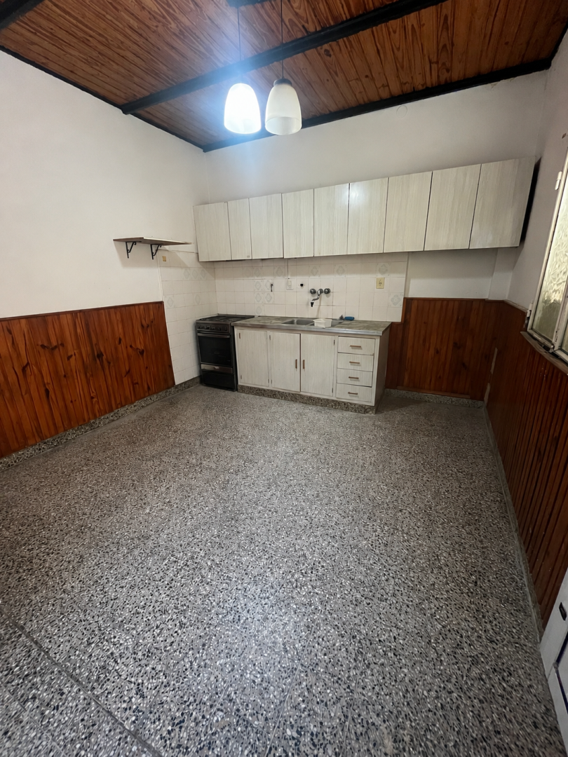 PH en Venta en Mendoza 663, Pacifico, Bahía Blanca - Bahía Blanca Propiedades | SITIO OFICIAL l