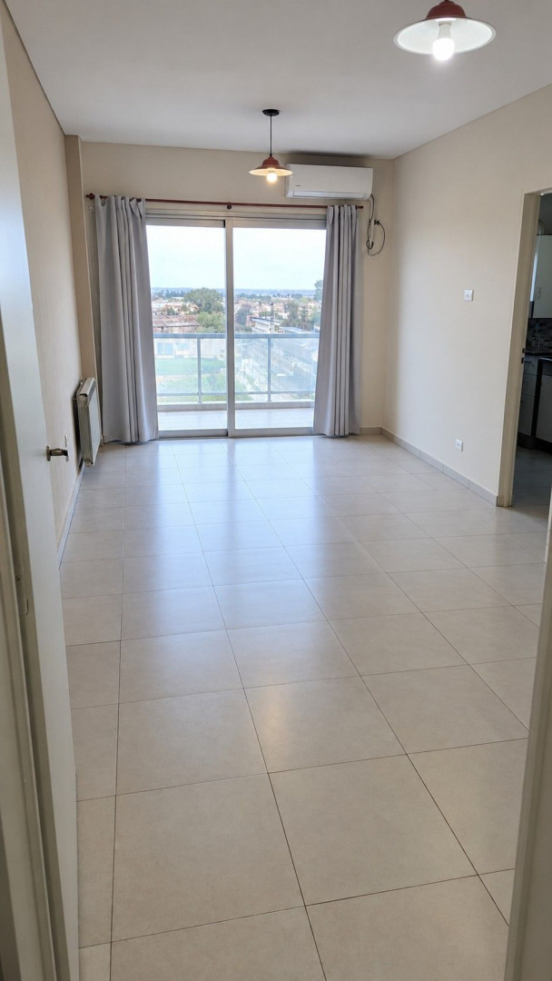 Departamento en Alquiler en Santa Fe 56,  Bahía Blanca - Bahía Blanca Propiedades | SITIO OFICIAL l