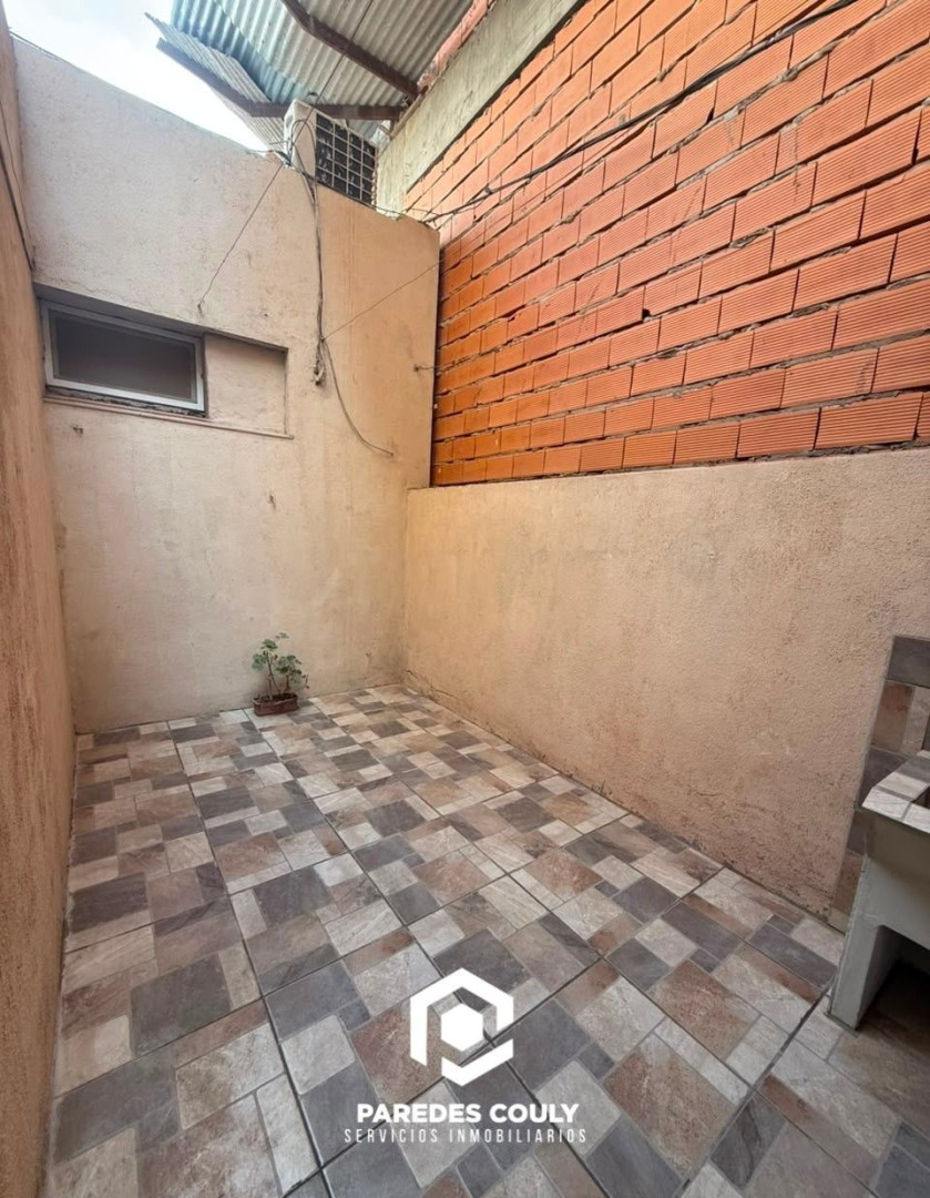 Departamento en Venta en Yrigoyen 500, Centro, Bahía Blanca - Bahía Blanca Propiedades | SITIO OFICIAL l