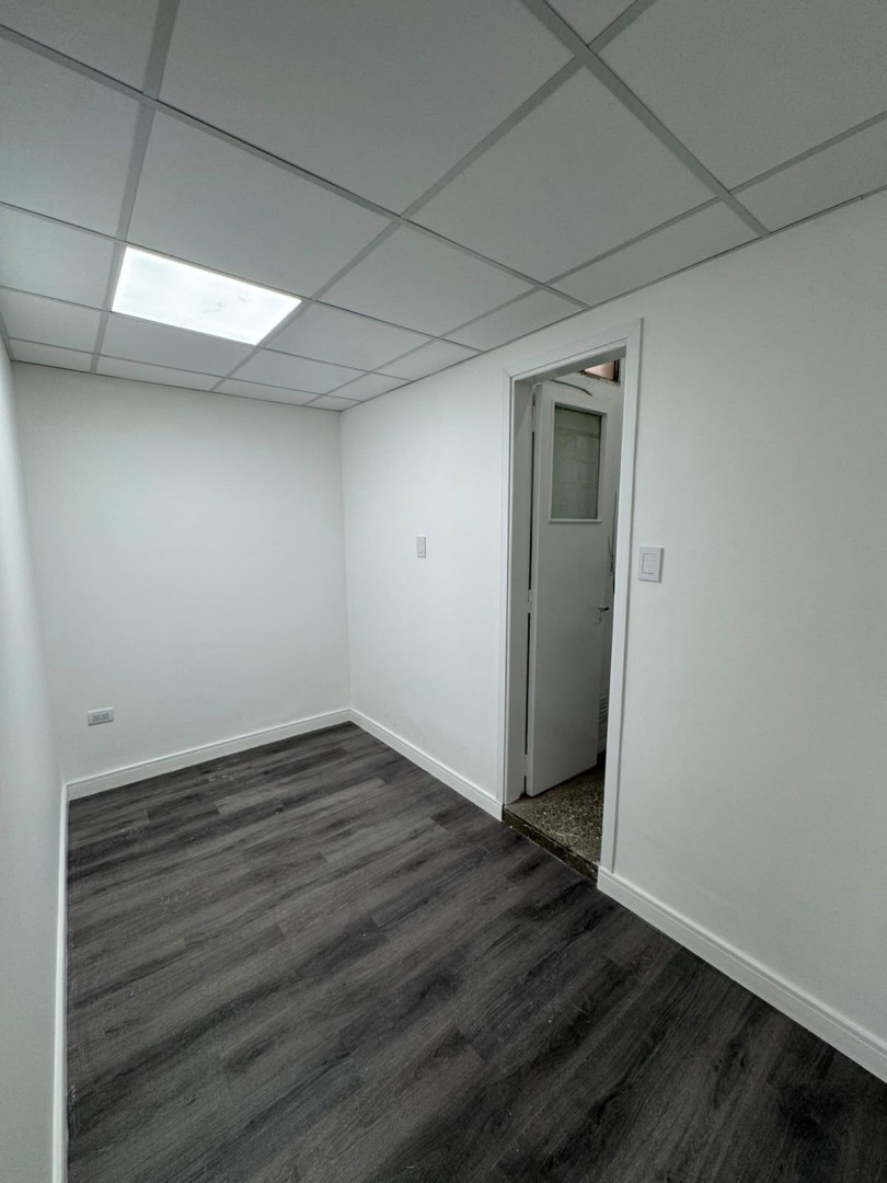 Local en Alquiler en ESTOMBA 169, Centro, Bahía Blanca - Bahía Blanca Propiedades | SITIO OFICIAL l