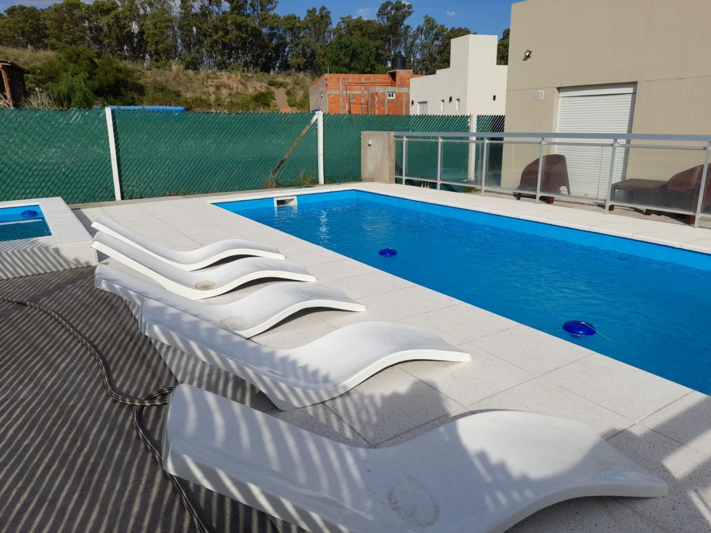 Departamento en Venta en Goleta La Liebre 900,  Pehuen Co - Bahía Blanca Propiedades | SITIO OFICIAL l