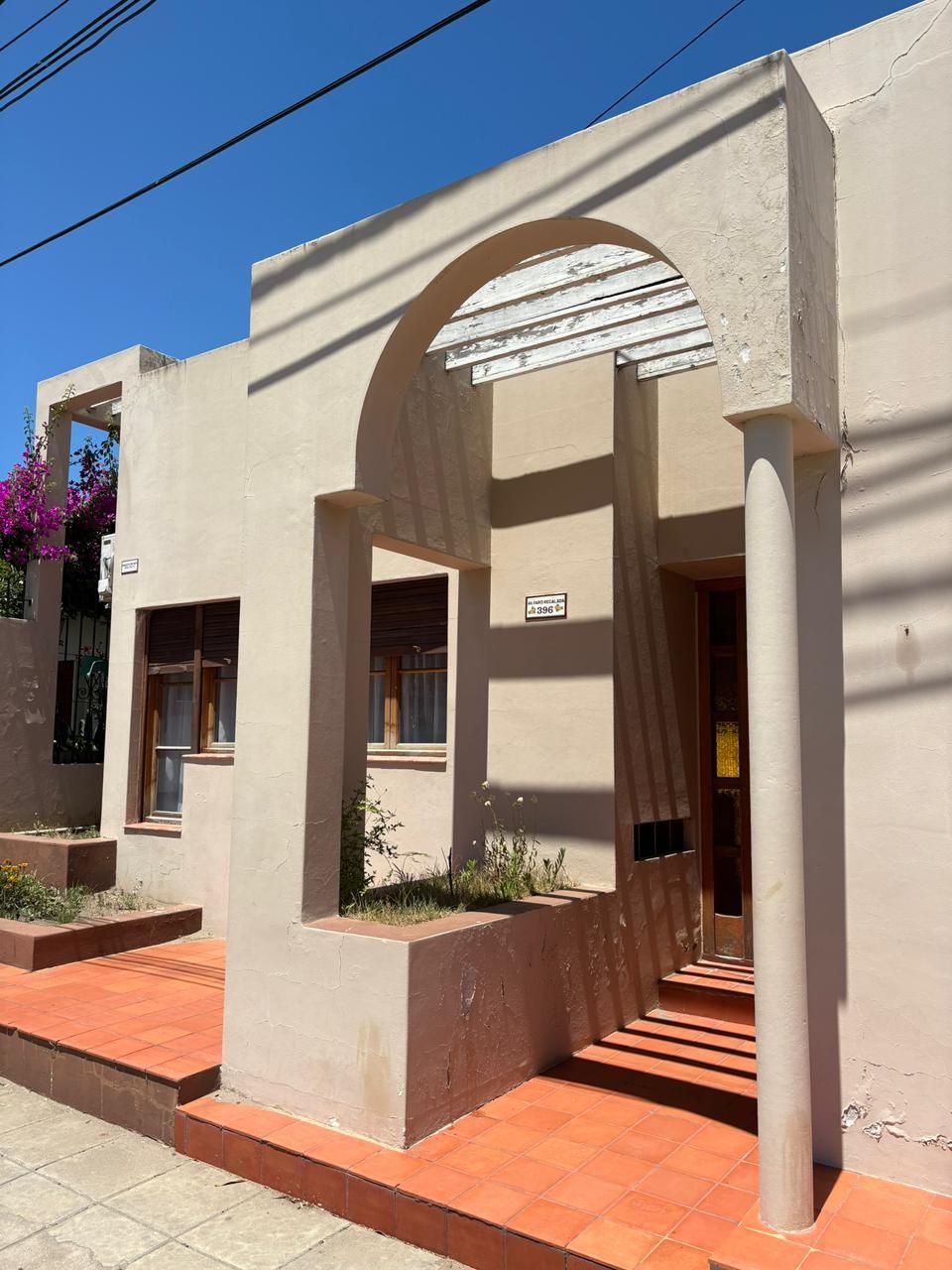 Casa en Venta en Faro Recalada 300,  Monte Hermoso - Bahía Blanca Propiedades | SITIO OFICIAL l