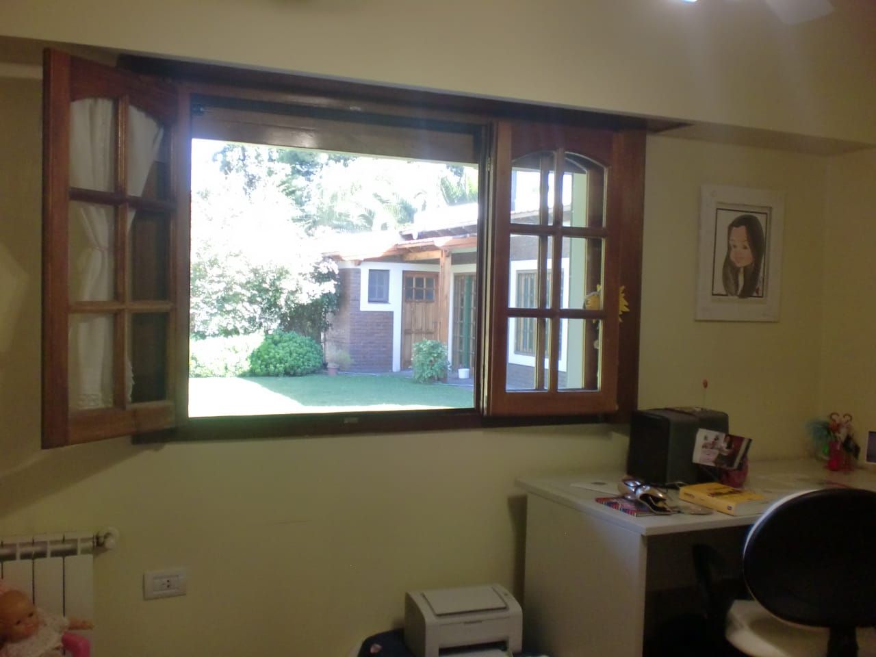 Casa en Venta en LLAO LLAO 374, Patagonia, Bahía Blanca - Bahía Blanca Propiedades | SITIO OFICIAL l