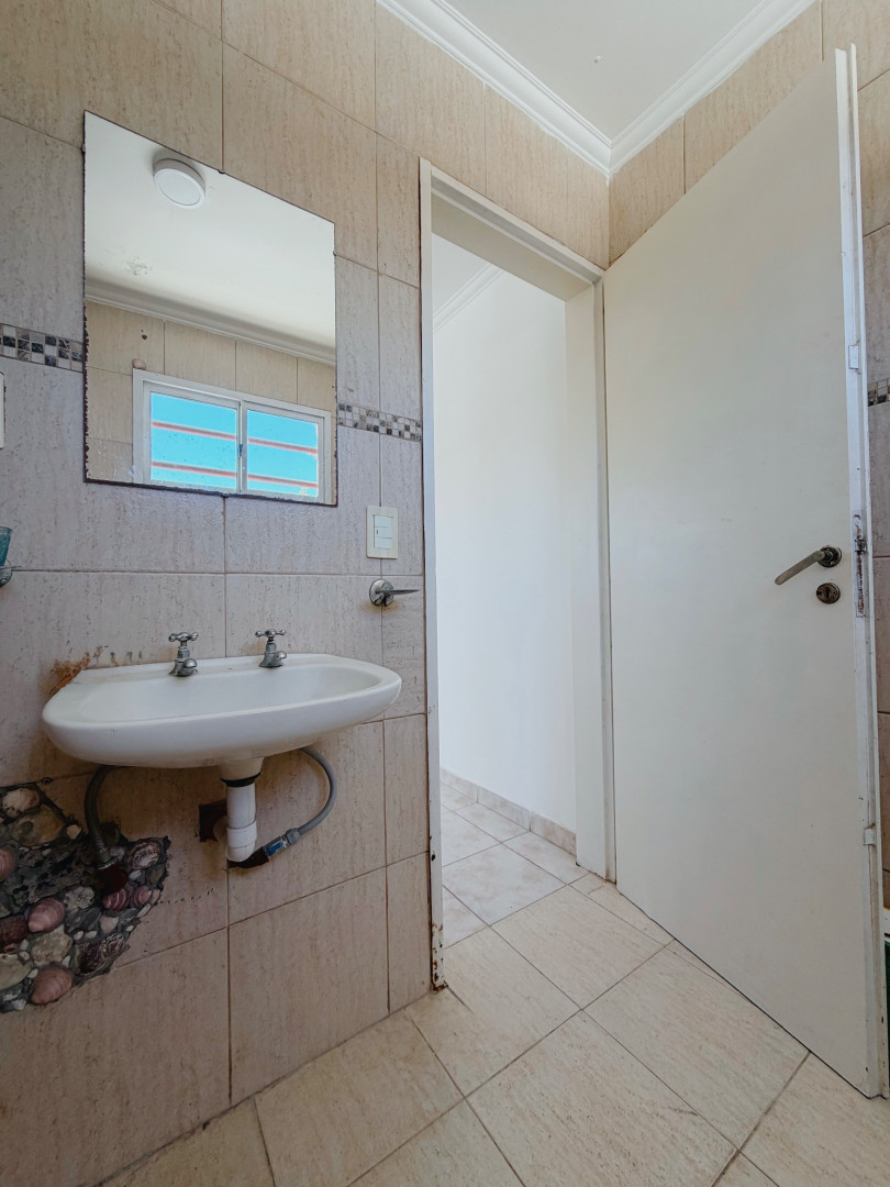 Departamento en Venta en Formosa 308, Centro, Monte Hermoso - Bahía Blanca Propiedades | SITIO OFICIAL l